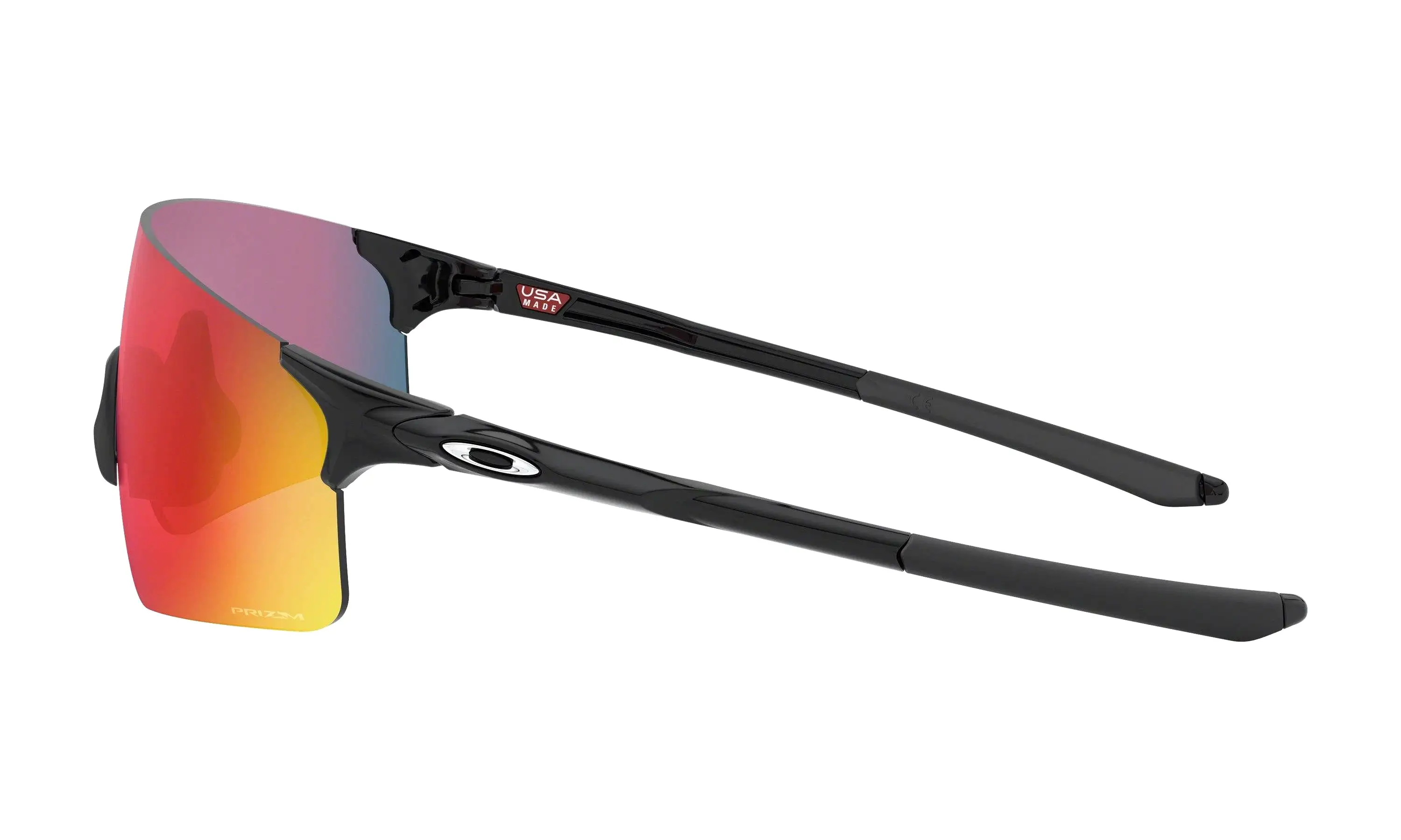 EVZero Blades Sunglasses