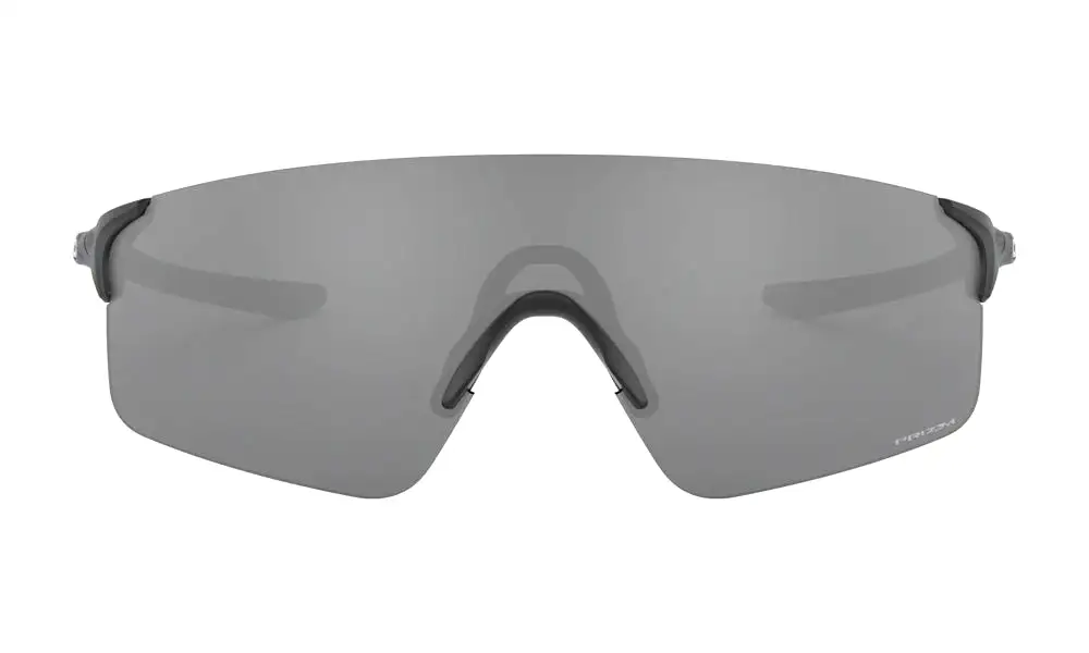 EVZero Blades Sunglasses