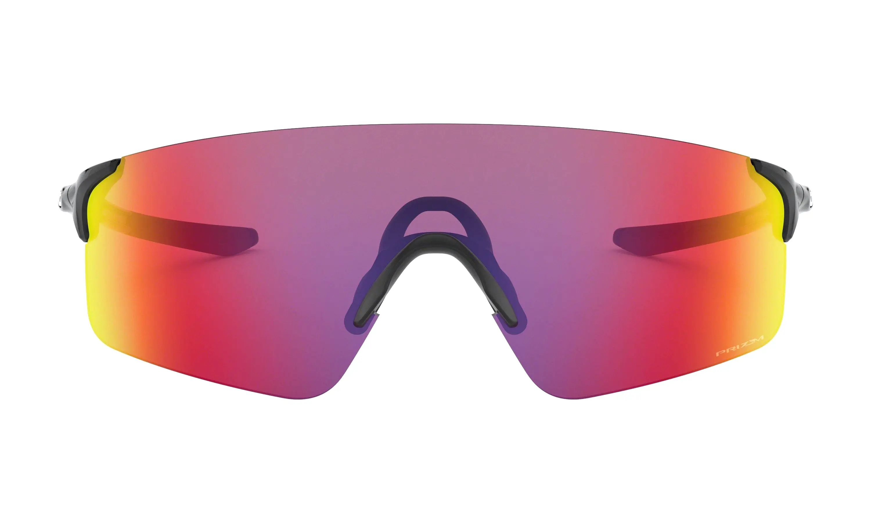 EVZero Blades Sunglasses