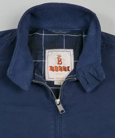 G9 Original Jacket