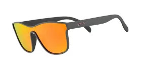 Goodr VRG Running Glasses