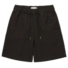 Honor The Gift Women Shop Shorts (black)