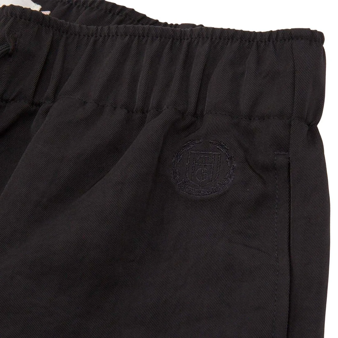 Honor The Gift Women Shop Shorts (black)