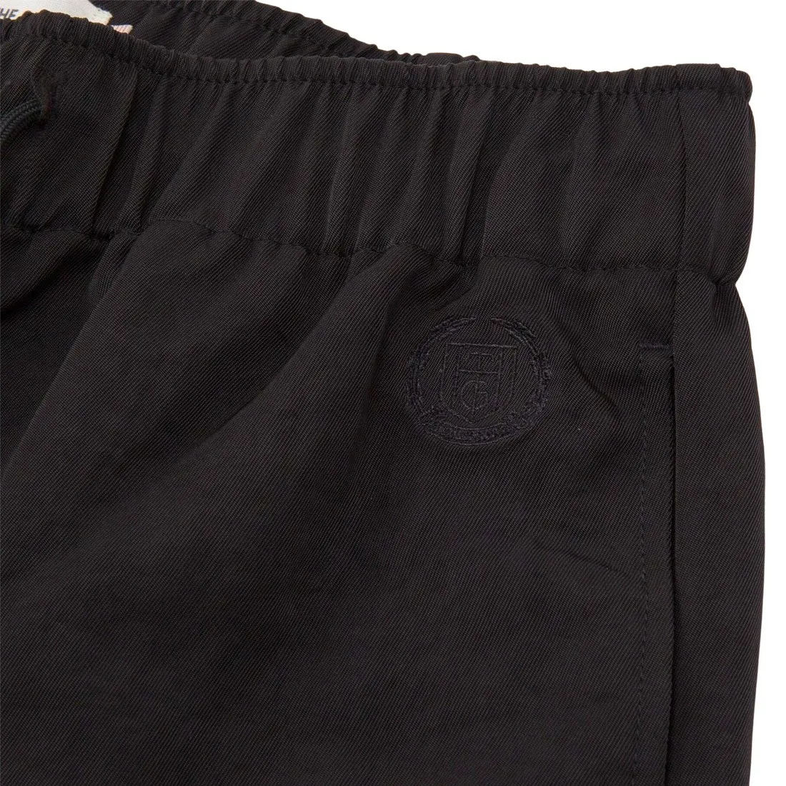 Honor The Gift Women Shop Shorts (black)