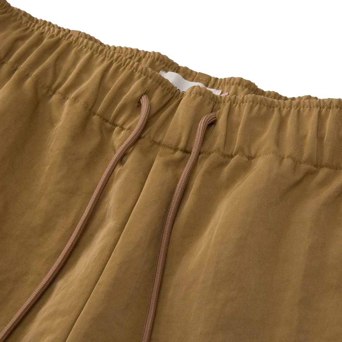 Honor The Gift Women Shop Shorts (khaki)