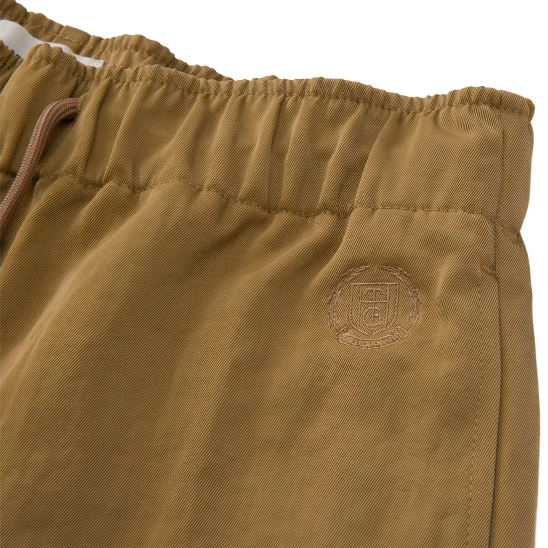 Honor The Gift Women Shop Shorts (khaki)