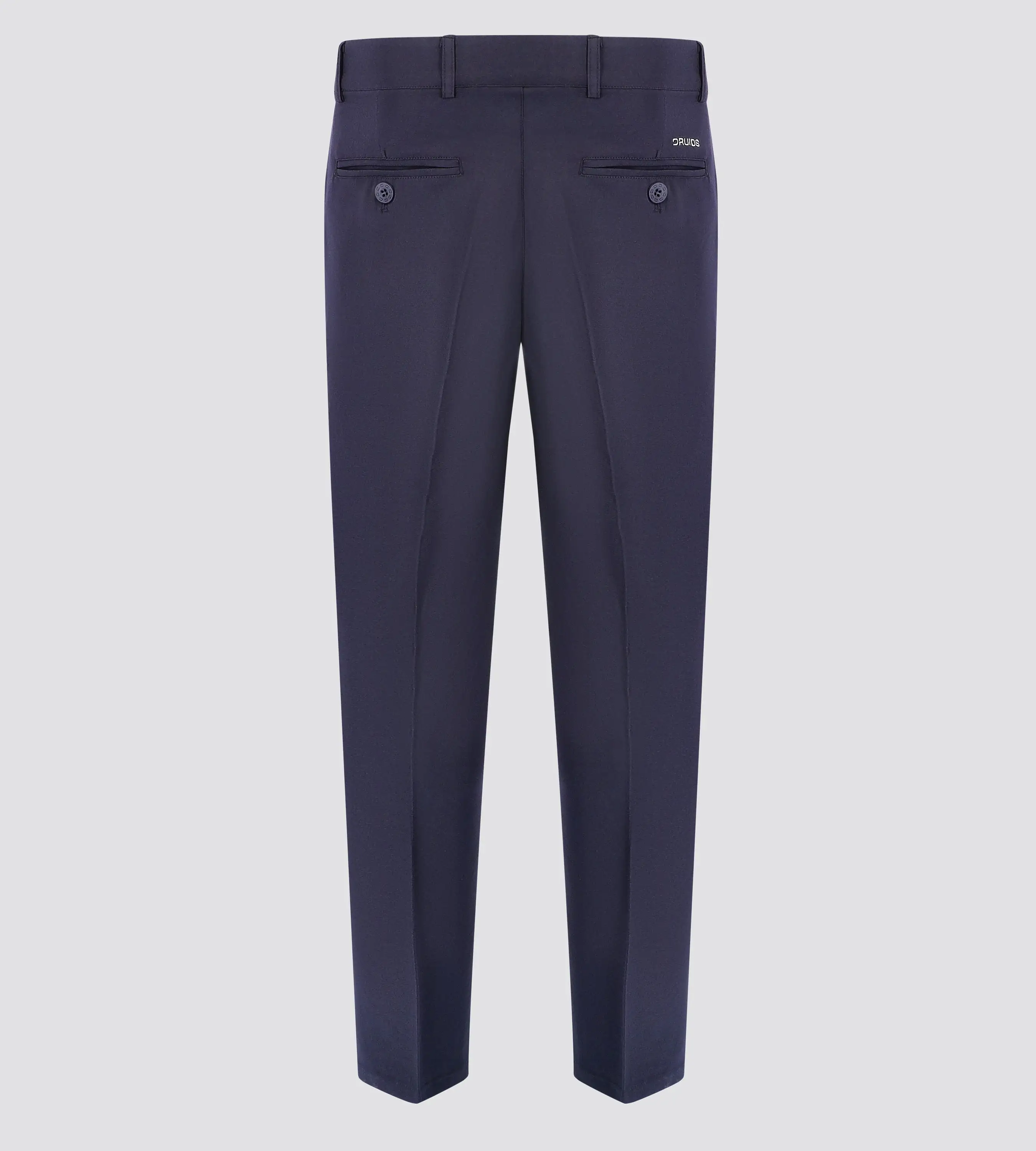 KIDS CLIMA TROUSERS NAVY