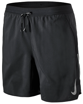 M Nike Flex Stride 7” 2-in-1 Short