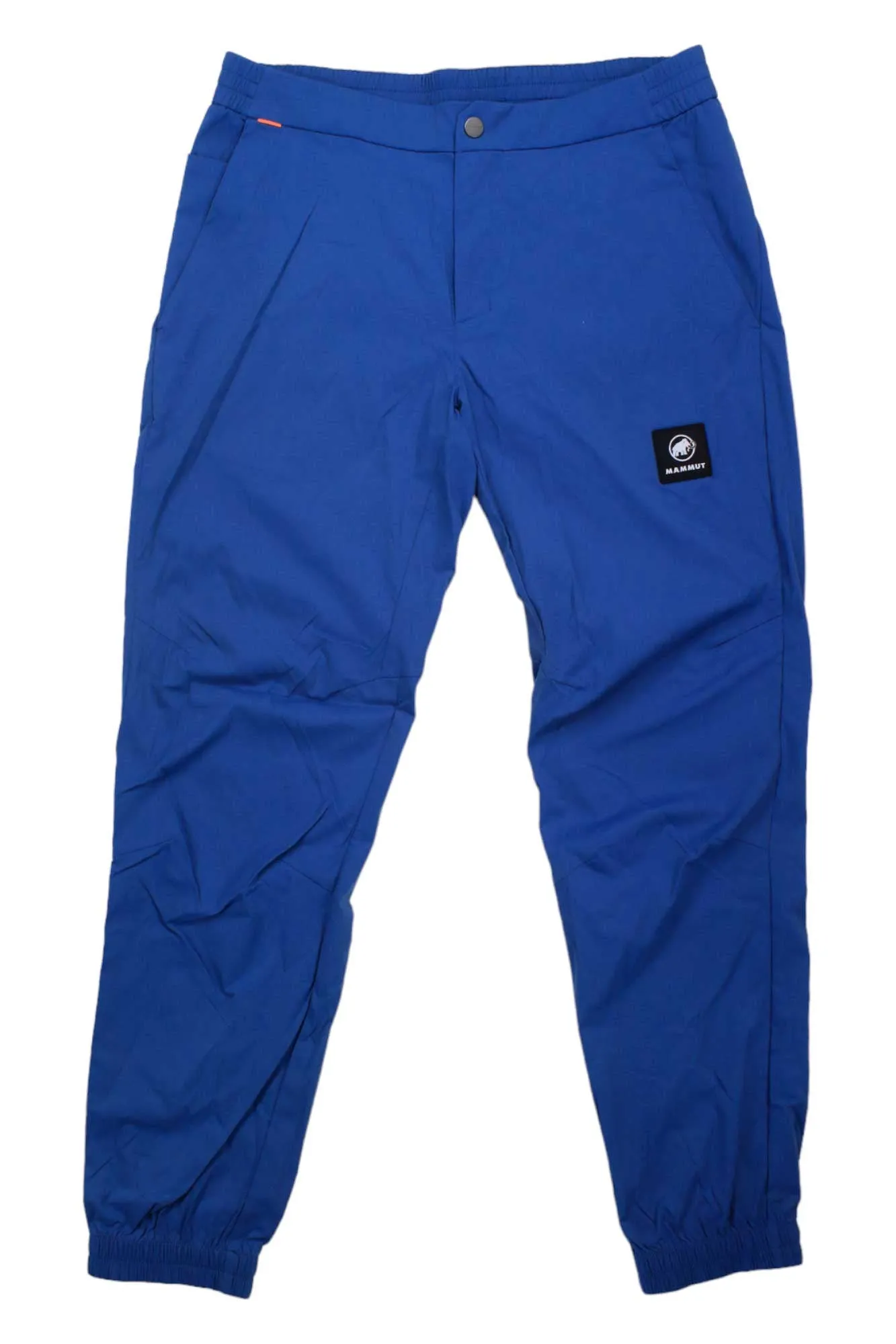 Mammut Men's Massone Light Pant