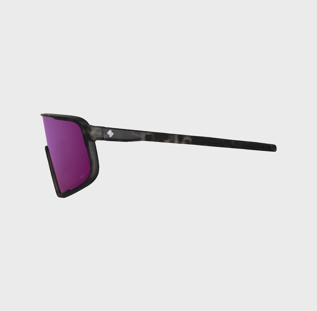 Memento RIG Reflect Sunglasses