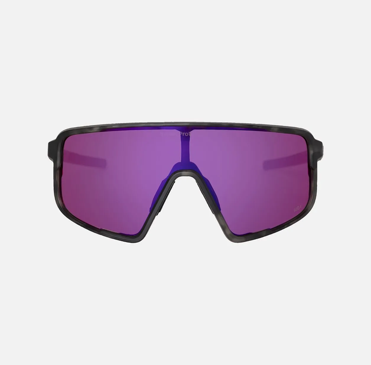 Memento RIG Reflect Sunglasses