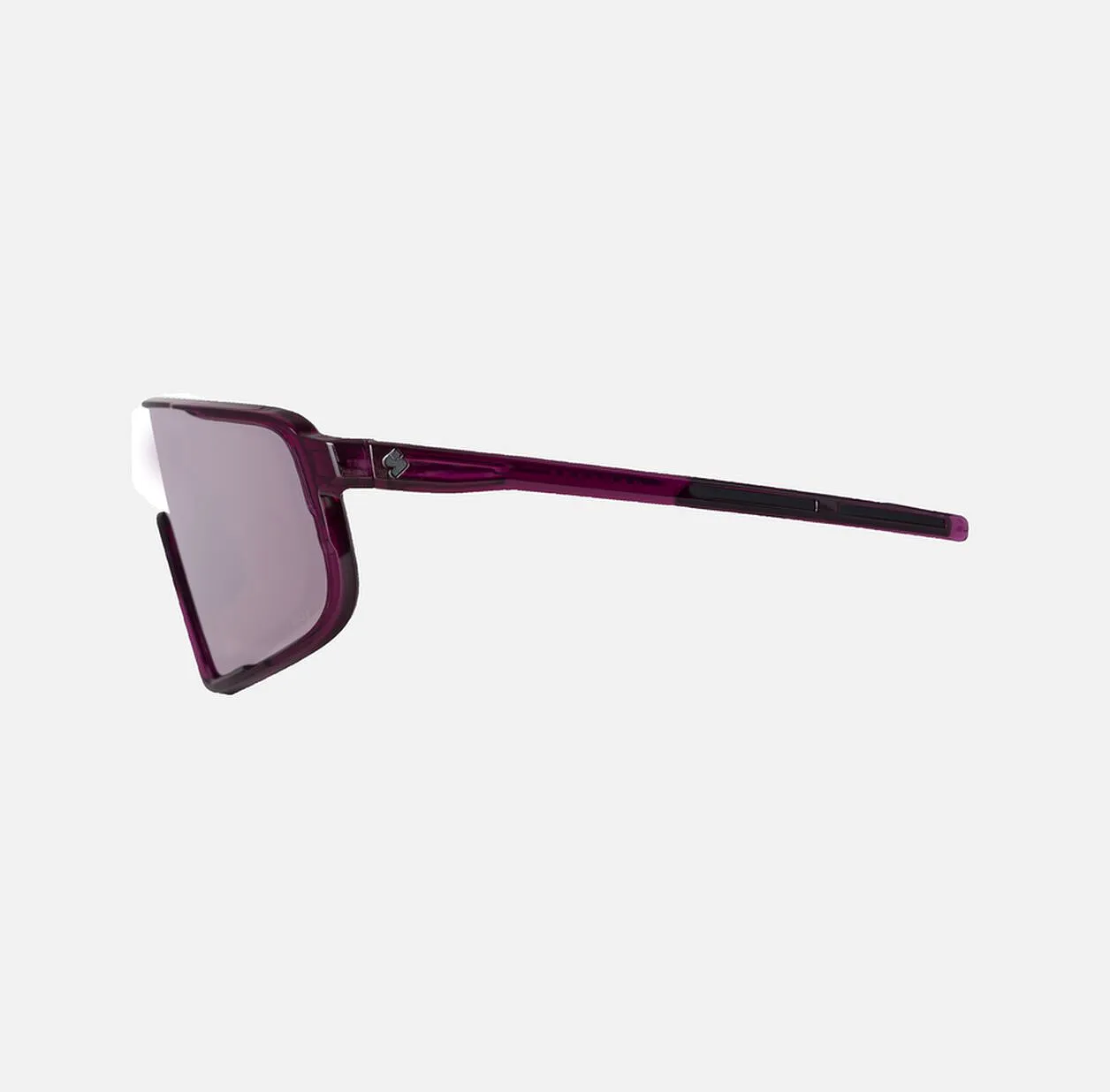 Memento RIG Reflect Sunglasses