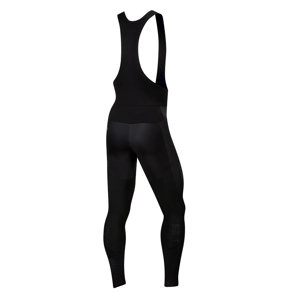 Men's AmFIB  Bib Tight