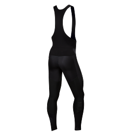 Men's AmFIB  Bib Tight