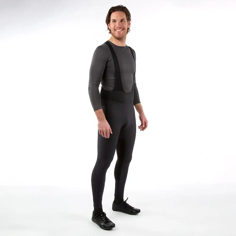 Men's AmFIB  Bib Tight