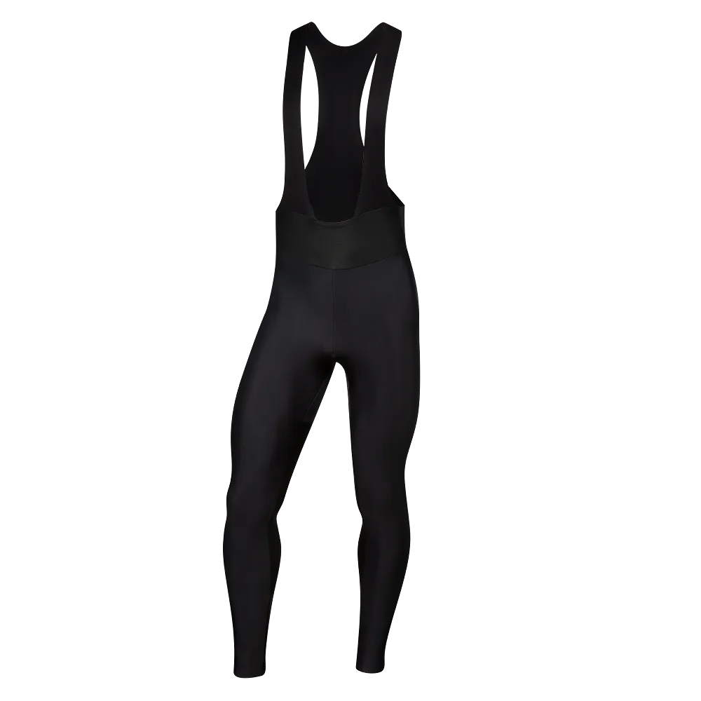 Men's AmFIB  Bib Tight