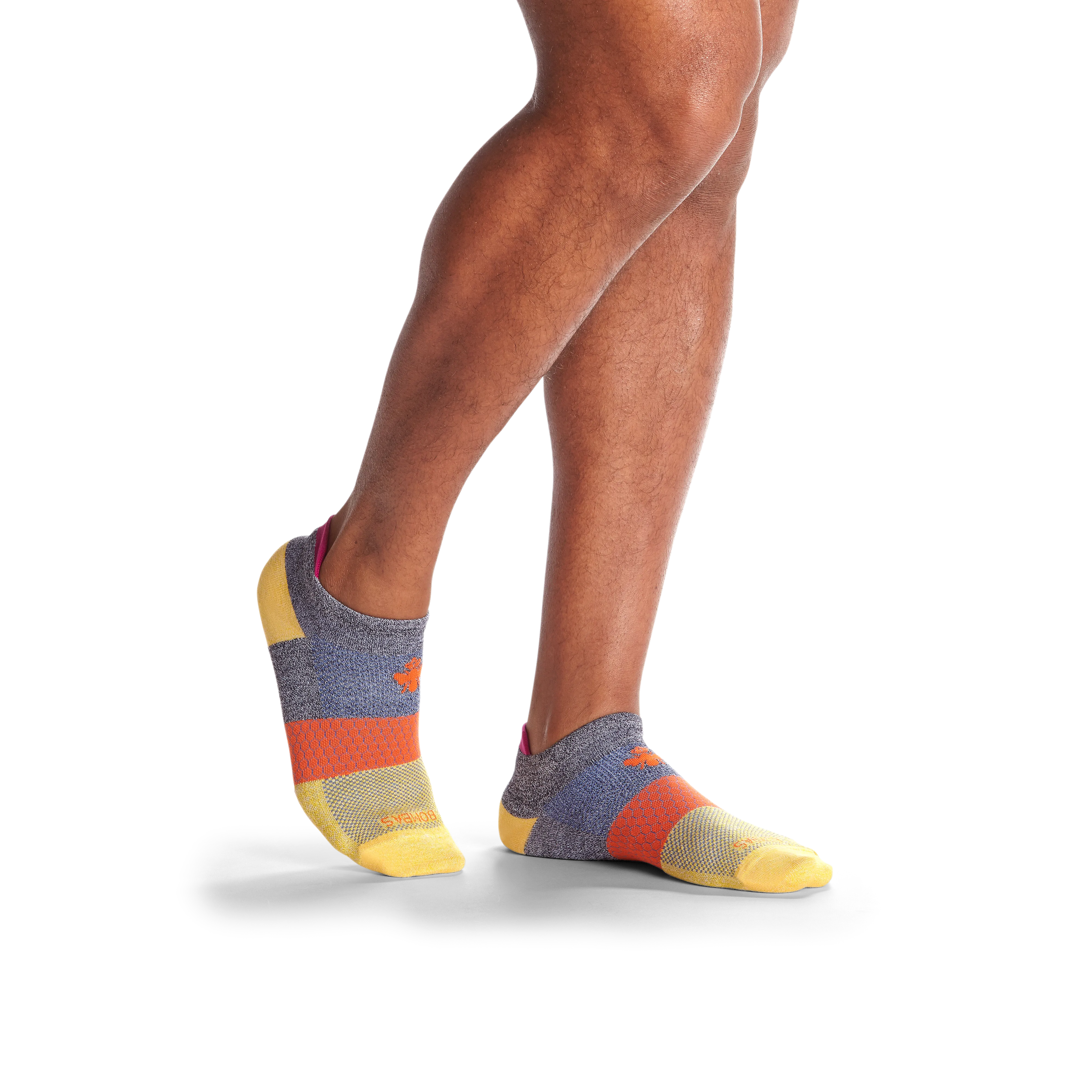 Men's Cycling Ankle Socks