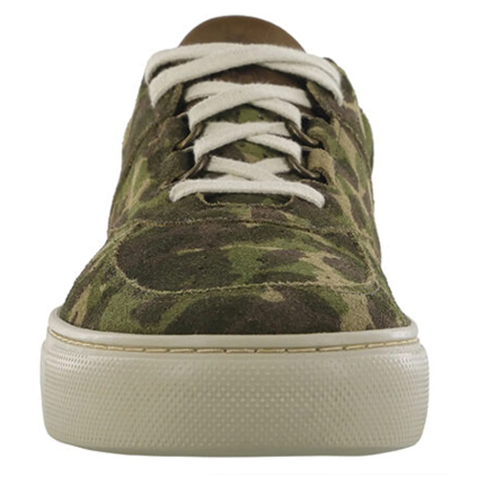 Men's SAS, High Street Sneaker