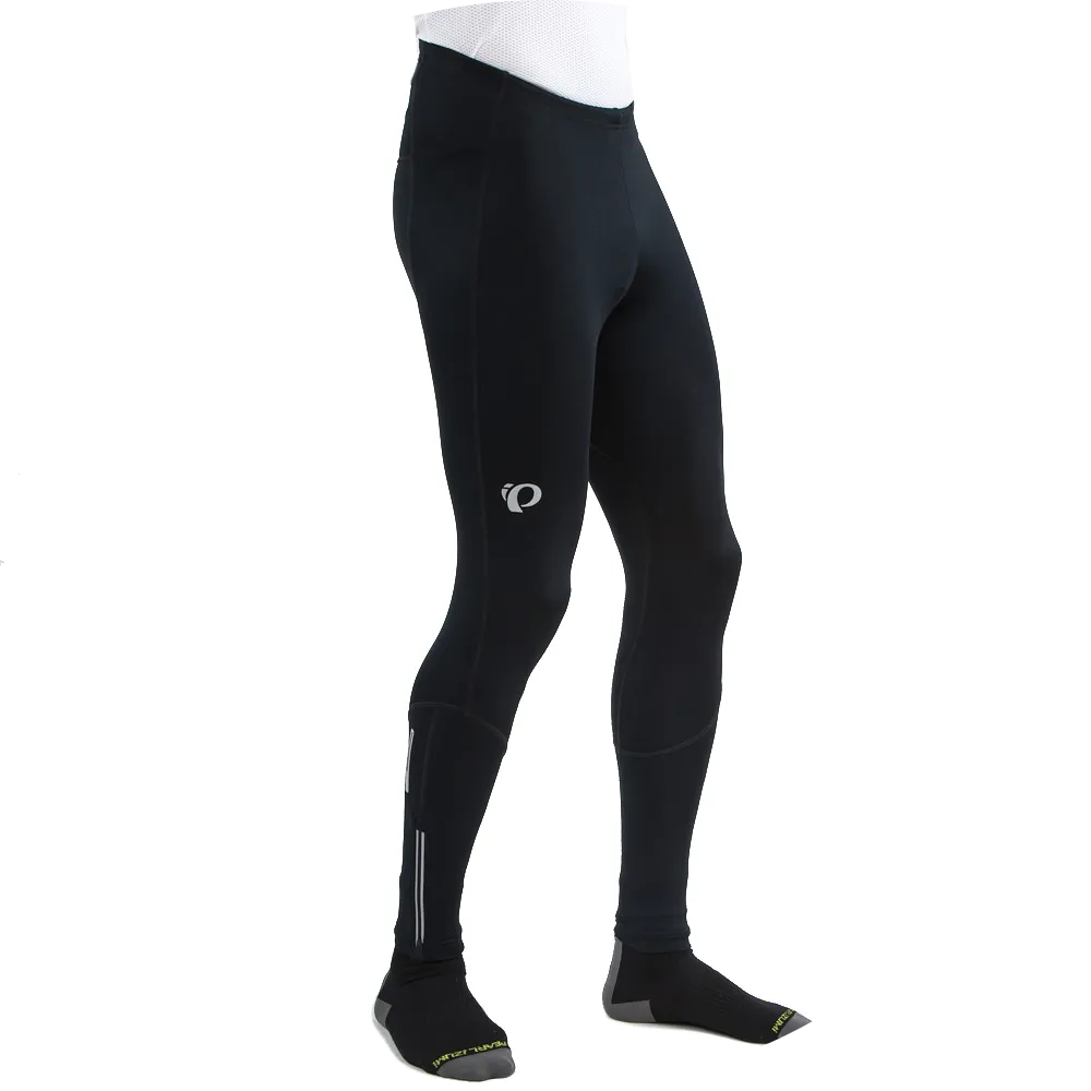 Men's SELECT Escape Thermal Tight