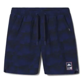 Men's UNRL x Folds of Honor Stride Shorts