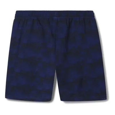 Men's UNRL x Folds of Honor Stride Shorts