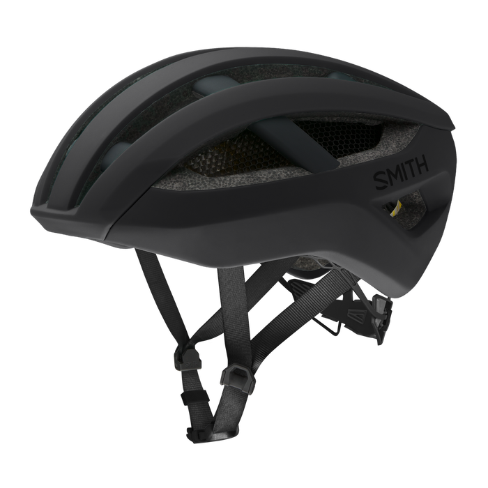 Network MIPS Helmet