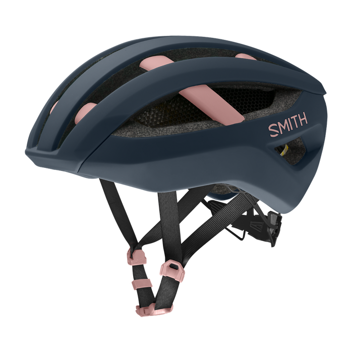 Network MIPS Helmet