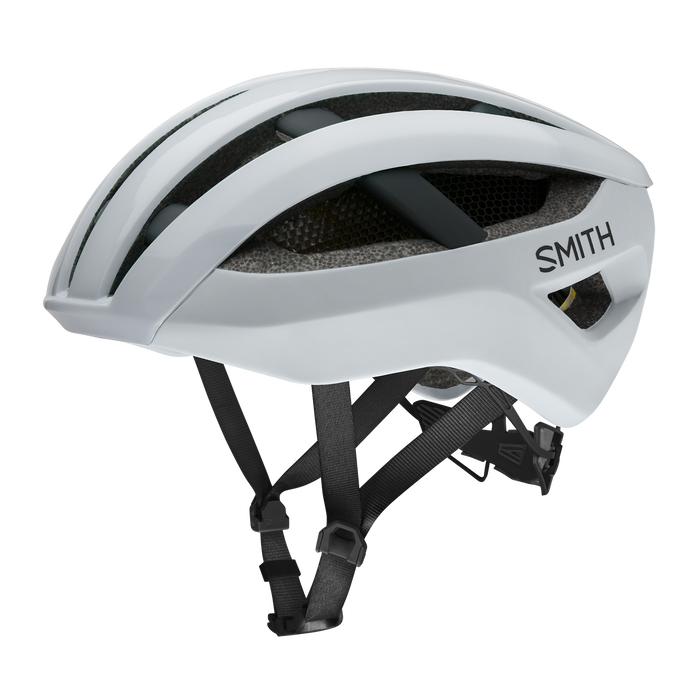 Network MIPS Helmet