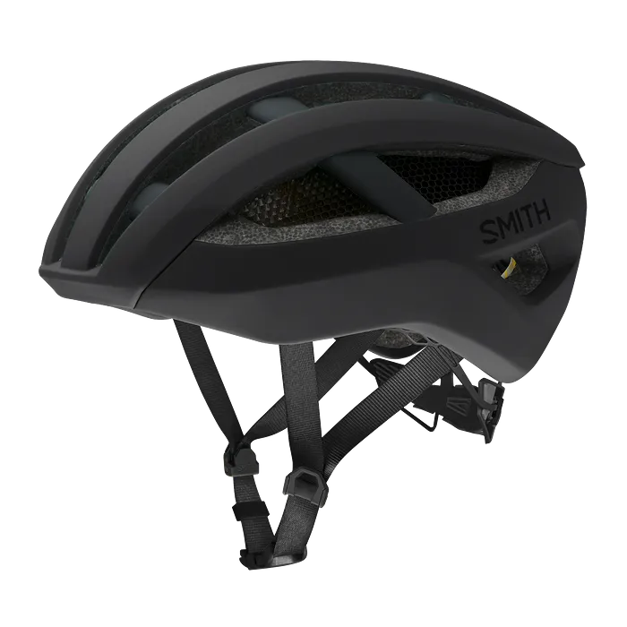 Network MIPS Helmet