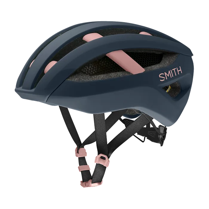 Network MIPS Helmet