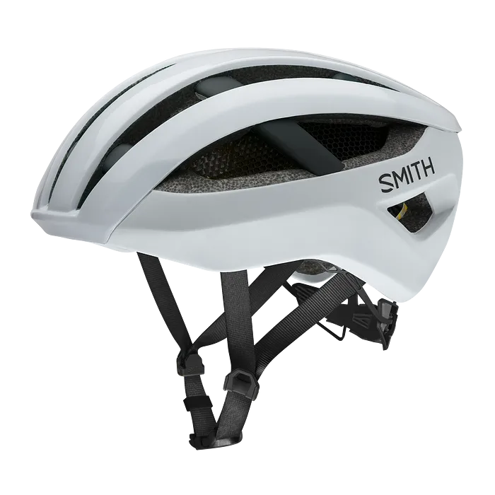 Network MIPS Helmet