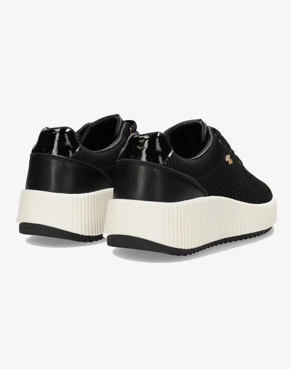 Nina''s MEXX Sneaker