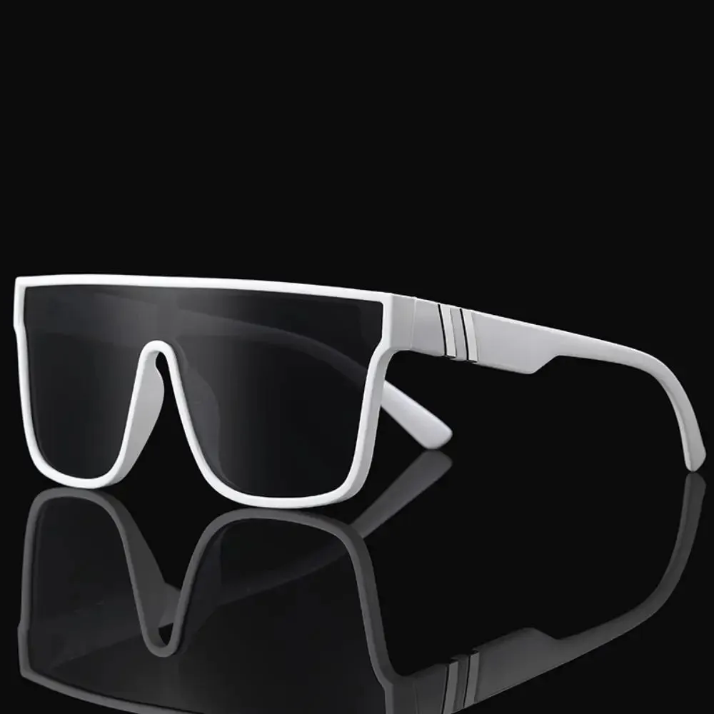 Onix Outdoor Cycling Glasses