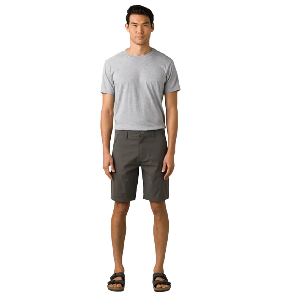 Prana Men's Hybridizer Short - 10 Inseam