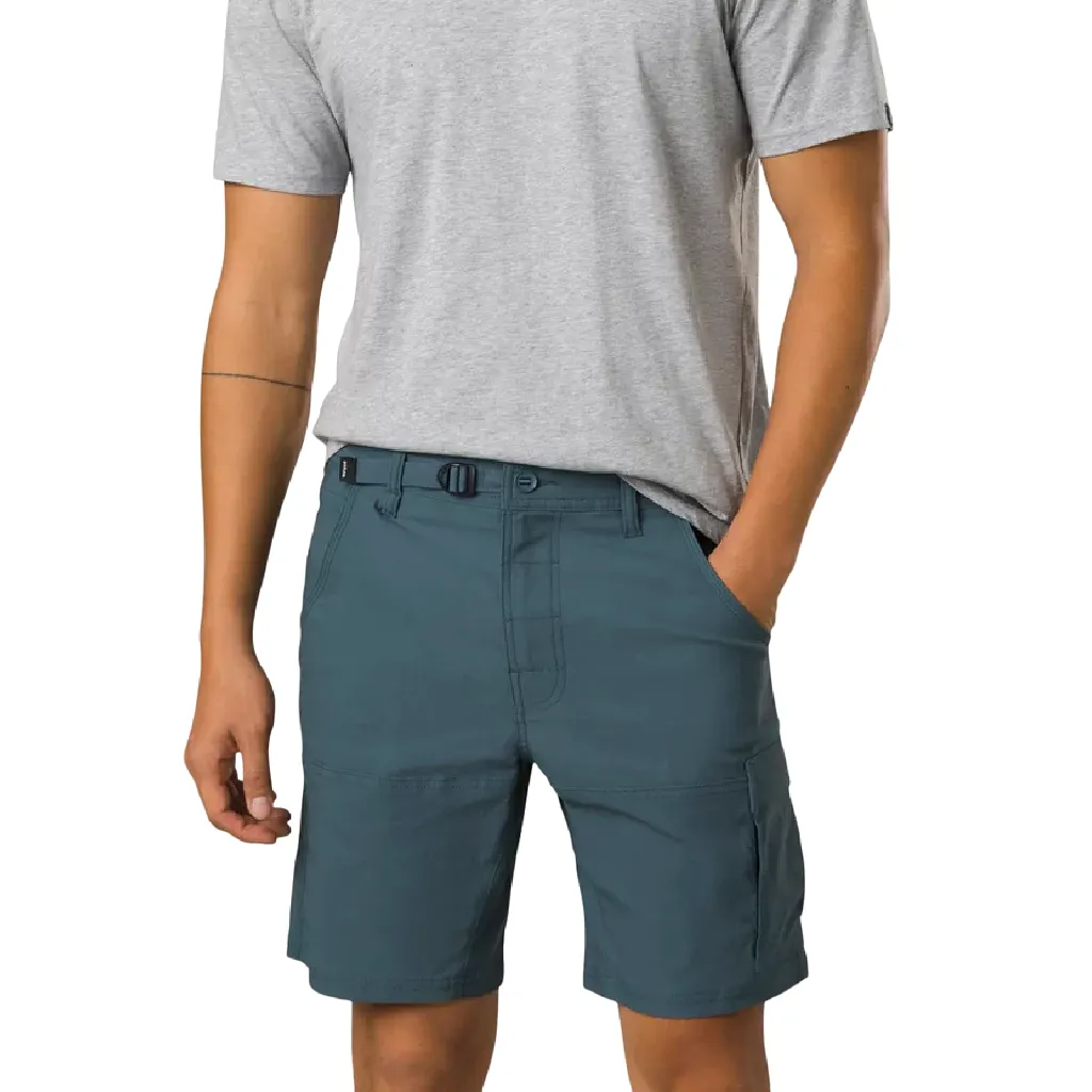 Prana Men's Stretch Zion Short II - 10 Inseam