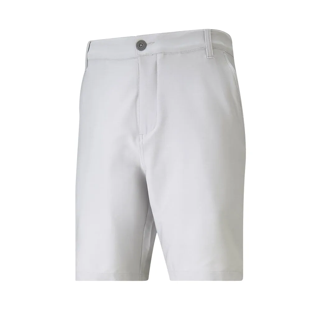 Puma 101 Heather Golf Shorts