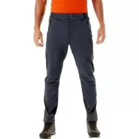 Rab Ascendor Light Pant