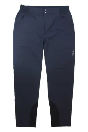 Rab Men's Ascendor Light Pant