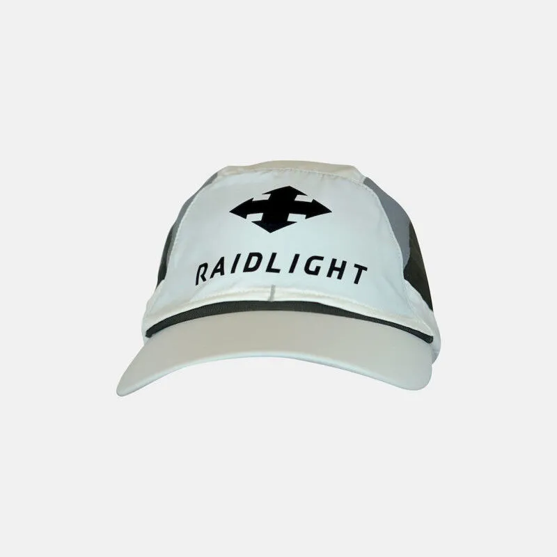 Raidlight  R-Light Cap - Cappellino