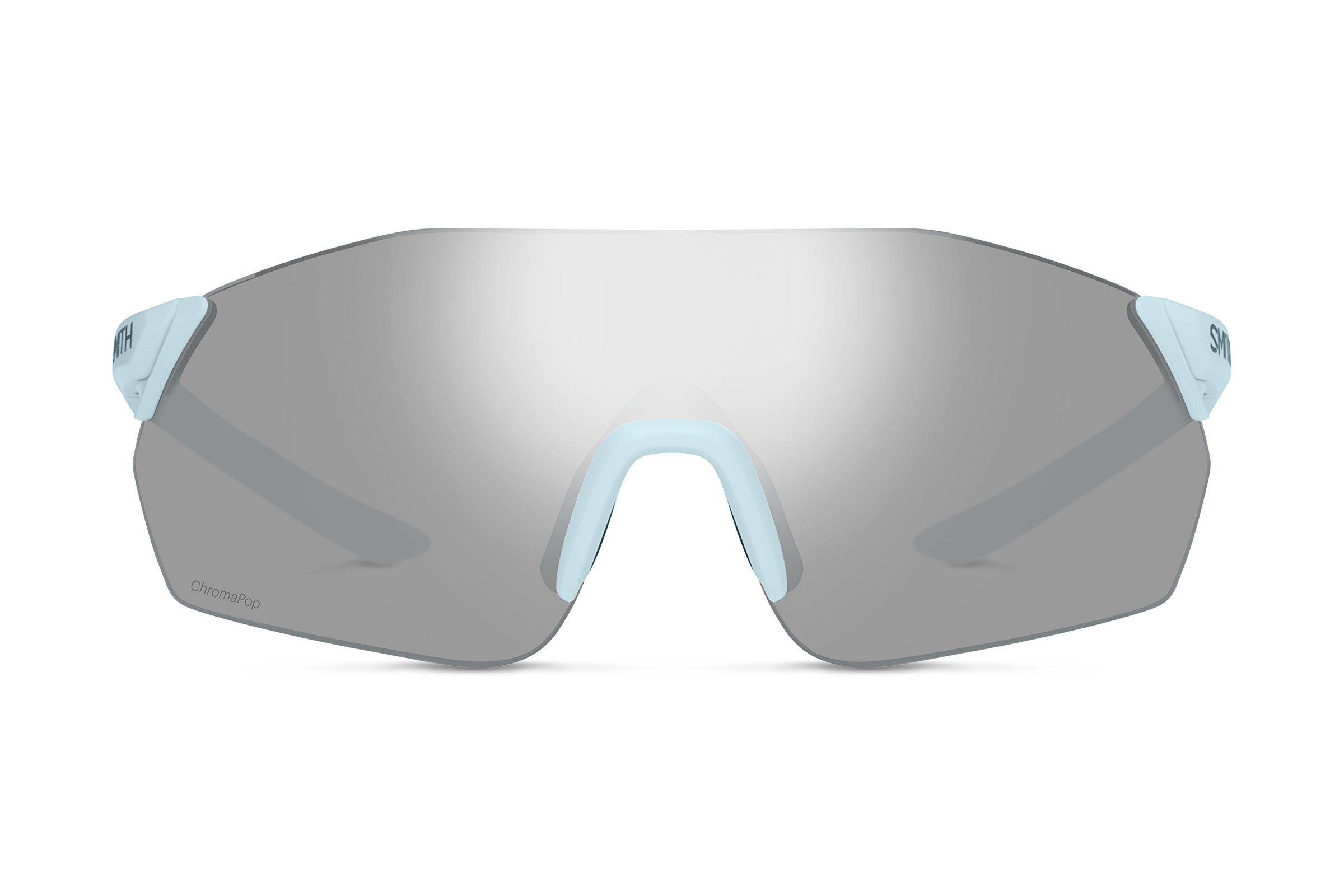 Reverb ChromaPop Sunglasses