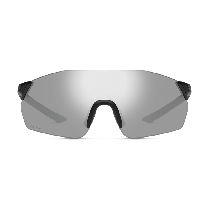 Reverb ChromaPop Sunglasses