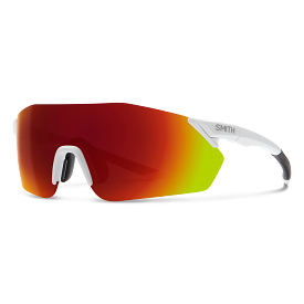 Reverb ChromaPop Sunglasses