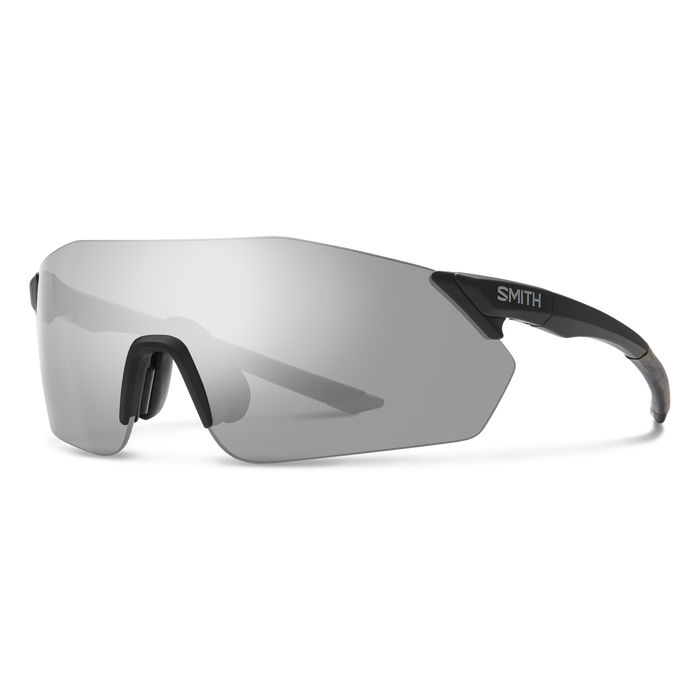 Reverb ChromaPop Sunglasses