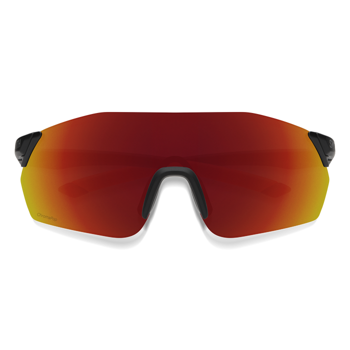 Reverb ChromaPop Sunglasses