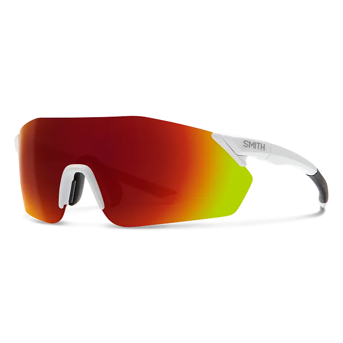 Reverb ChromaPop Sunglasses