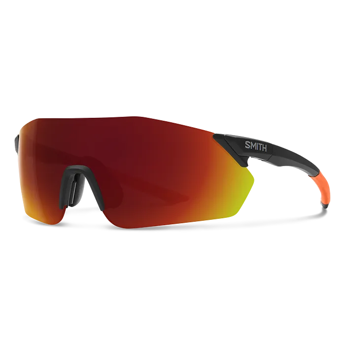 Reverb ChromaPop Sunglasses