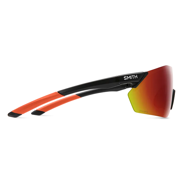 Reverb ChromaPop Sunglasses