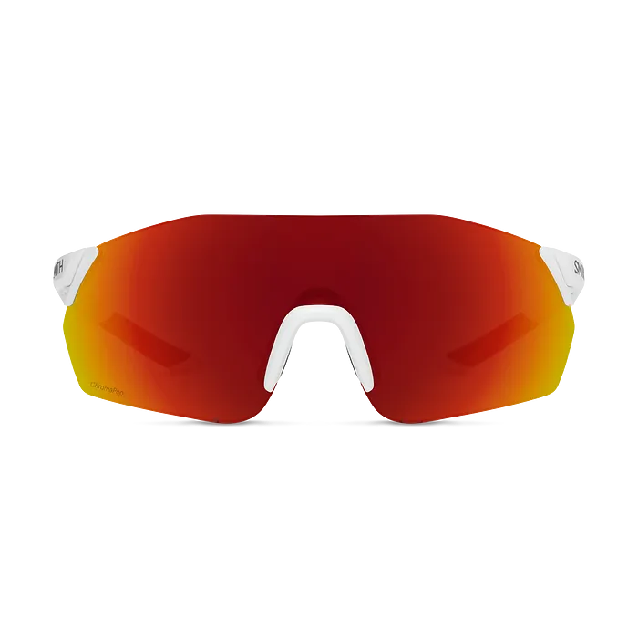 Reverb ChromaPop Sunglasses