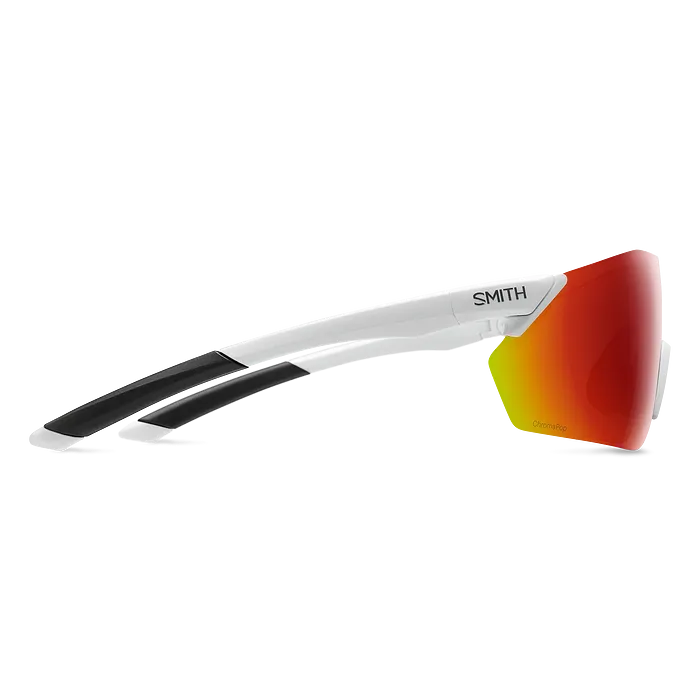 Reverb ChromaPop Sunglasses