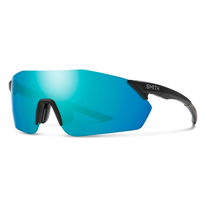 Reverb ChromaPop Sunglasses